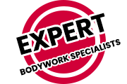 Expert Bodywork Specialists